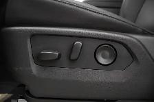 2026 GMC Sierra 1500 Elevation - Photo 16