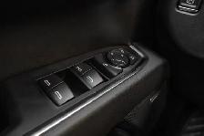 2026 GMC Sierra 1500 Elevation - Photo 17