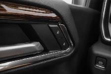 2026 GMC Sierra 1500 Elevation - Photo 18