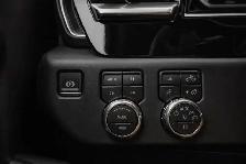 2026 GMC Sierra 1500 Elevation - Photo 19