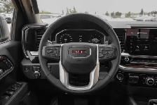 2026 GMC Sierra 1500 Elevation - Photo 20