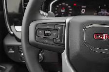 2026 GMC Sierra 1500 Elevation - Photo 21