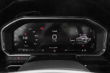 2026 GMC Sierra 1500 Elevation - Photo 22