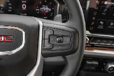 2026 GMC Sierra 1500 Elevation - Photo 23