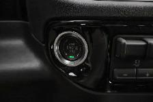 2026 GMC Sierra 1500 Elevation - Photo 24
