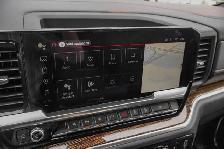 2026 GMC Sierra 1500 Elevation - Photo 25