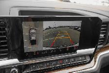 2026 GMC Sierra 1500 Elevation - Photo 26