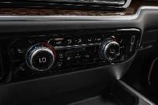 2026 GMC Sierra 1500 Elevation - Photo 27