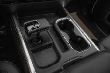 2026 GMC Sierra 1500 Elevation - Photo 28