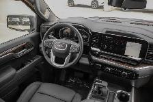 2026 GMC Sierra 1500 Elevation - Photo 29