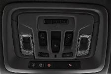 2026 GMC Sierra 1500 Elevation - Photo 30