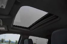 2026 GMC Sierra 1500 Elevation - Photo 31