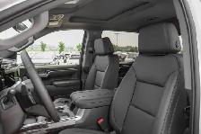 2026 GMC Sierra 1500 Elevation - Photo 32