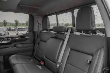 2026 GMC Sierra 1500 Elevation - Photo 33