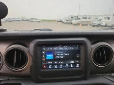 2020 Jeep Gladiator - Photo 18