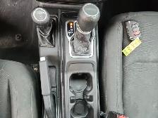 2020 Jeep Gladiator - Photo 20