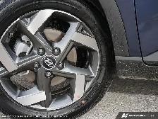 2026 Hyundai Venue Ultimate - Photo 8
