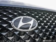 2026 Hyundai Venue Ultimate - Photo 9
