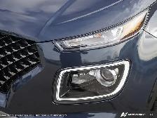 2026 Hyundai Venue Ultimate - Photo 10