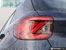 2026 Hyundai Venue Ultimate - Photo 11