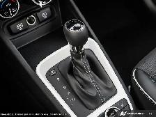 2026 Hyundai Venue Ultimate - Photo 16