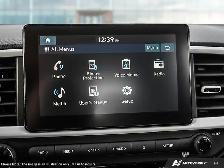 2026 Hyundai Venue Ultimate - Photo 17