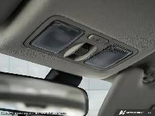 2026 Hyundai Venue Ultimate - Photo 18