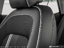 2026 Hyundai Venue Ultimate - Photo 19