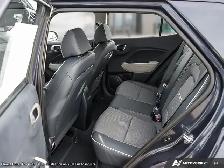 2026 Hyundai Venue Ultimate - Photo 20
