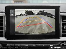2026 Hyundai Venue Ultimate - Photo 22