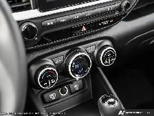 2026 Hyundai Venue Ultimate - Photo 23