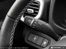 2026 Hyundai Venue Ultimate - Photo 24