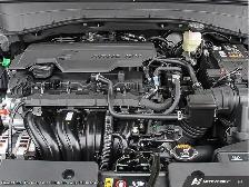 2026 Hyundai Kona Preferred - Photo 6