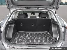 2026 Hyundai Kona Preferred - Photo 7