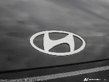 2026 Hyundai Kona Preferred - Photo 9