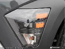 2026 Hyundai Kona Preferred - Photo 10