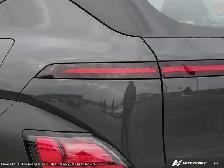2026 Hyundai Kona Preferred - Photo 11