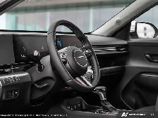 2026 Hyundai Kona Preferred - Photo 12