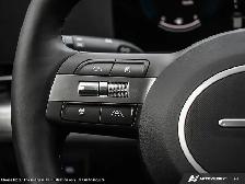 2026 Hyundai Kona Preferred - Photo 15