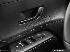 2026 Hyundai Kona Preferred - Photo 16