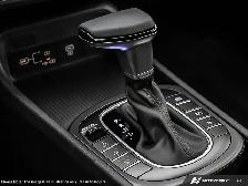 2026 Hyundai Kona Preferred - Photo 17