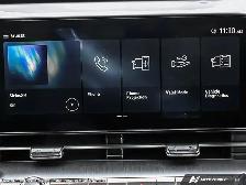 2026 Hyundai Kona Preferred - Photo 18
