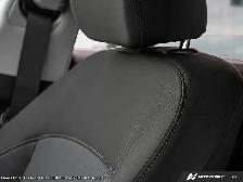 2026 Hyundai Kona Preferred - Photo 20