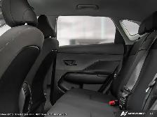 2026 Hyundai Kona Preferred - Photo 21