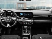 2026 Hyundai Kona Preferred - Photo 22