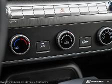 2026 Hyundai Kona Preferred - Photo 24