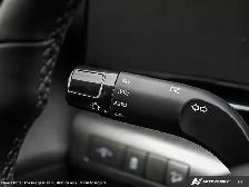 2026 Hyundai Kona Preferred - Photo 25