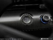2026 Hyundai Kona Preferred - Photo 26