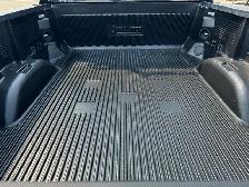 2020 Chevrolet Silverado 2500HD - Photo 6
