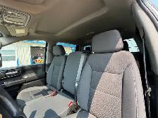 2020 Chevrolet Silverado 2500HD - Photo 12